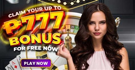 777pub.bet at 777pub.win|777 PUB Best Online Casino in Philippines .